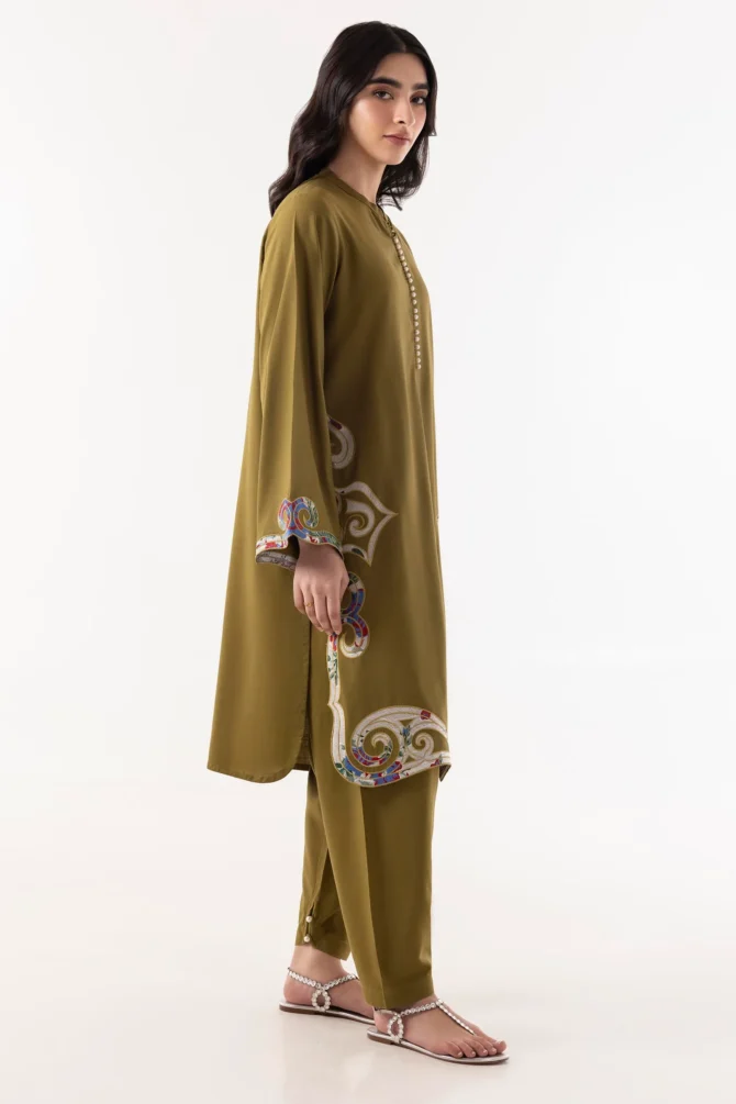 fw24sge562p2t 2 .webp