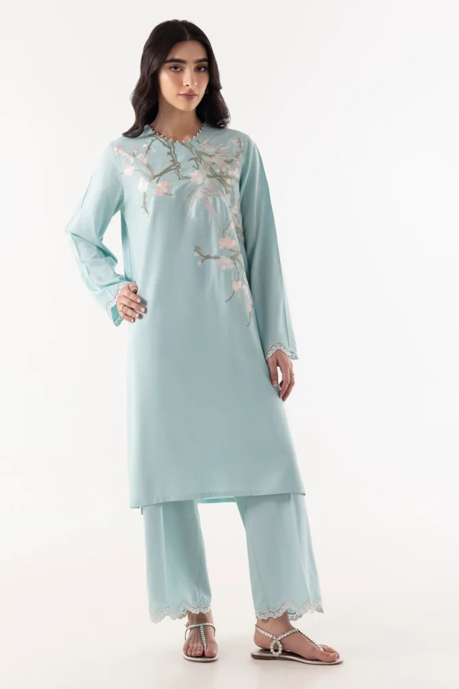 fw24sge565 1 .webp