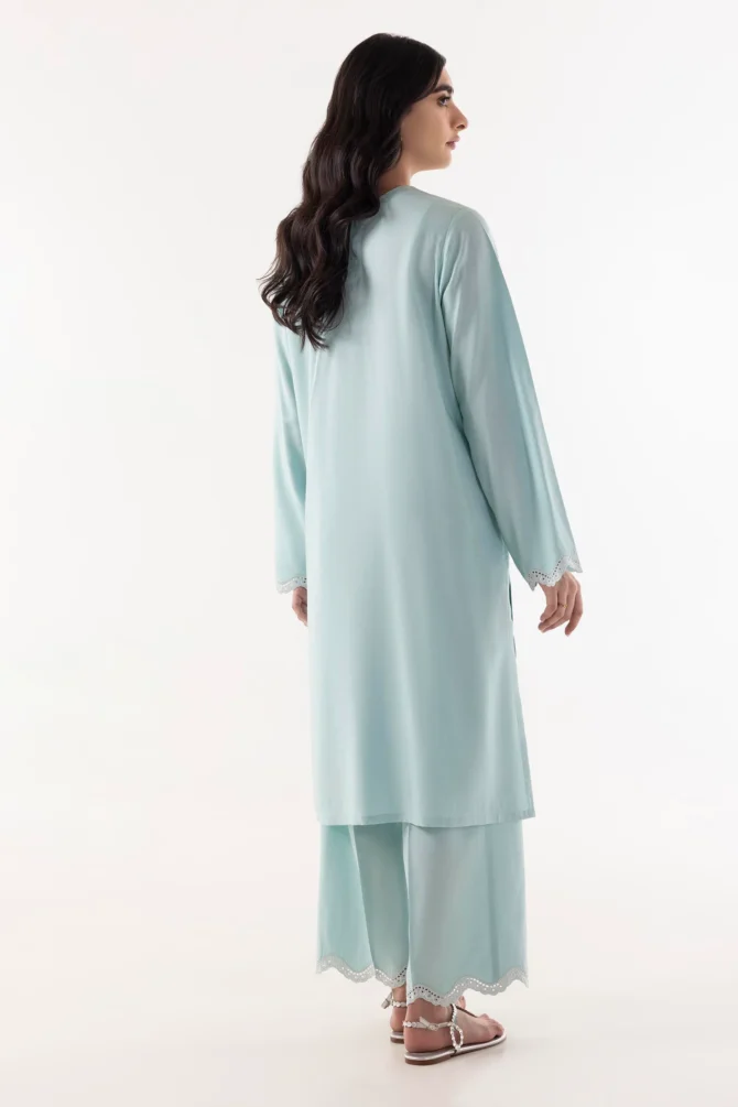 fw24sge565 3 .webp