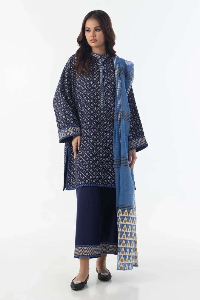 fw24sge573 1 .webp