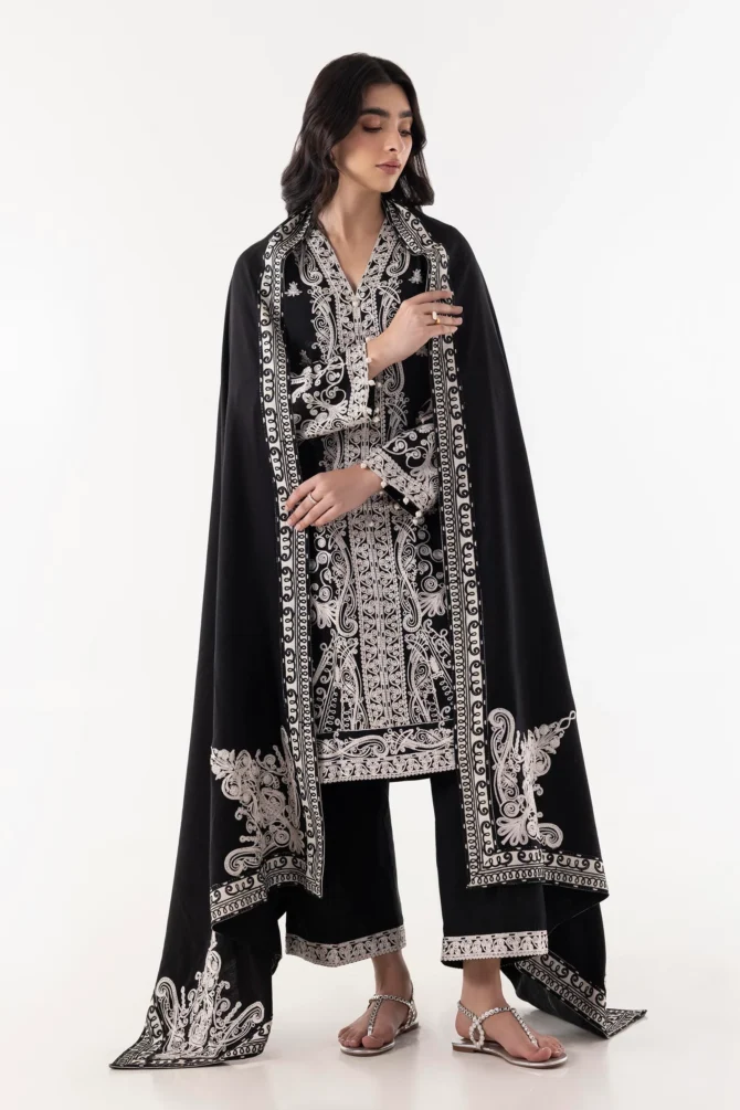 fw24sge576 3 .webp