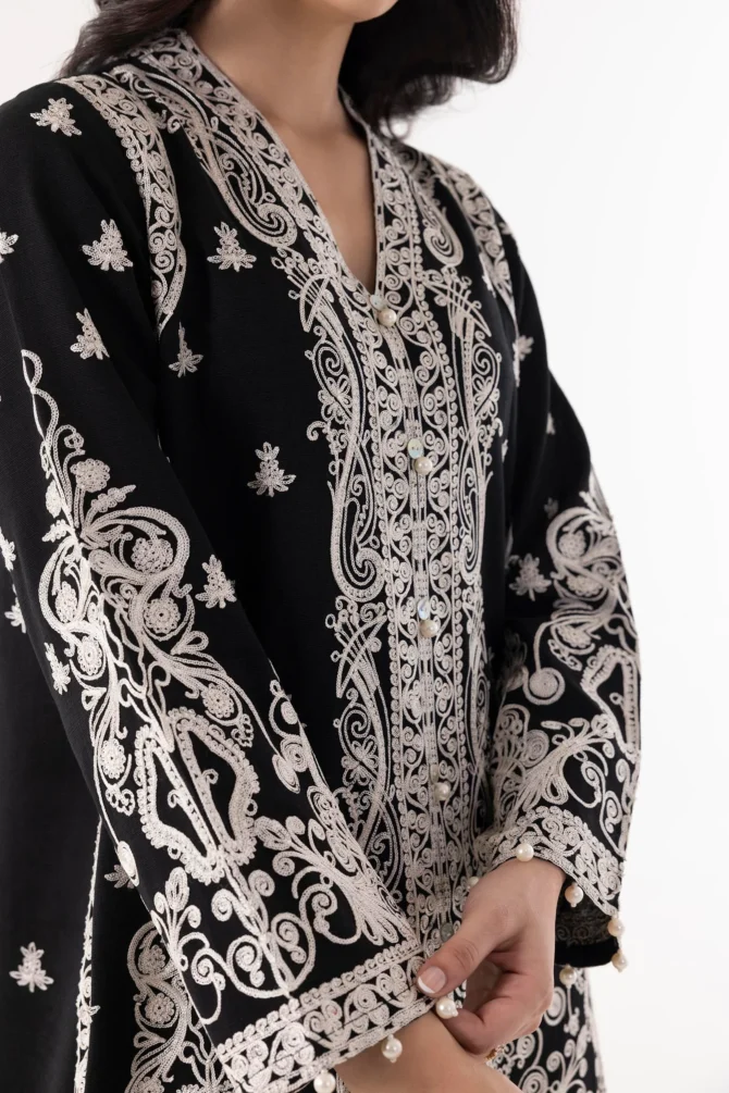 fw24sge576 5 .webp