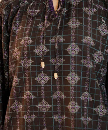 sp 8859 5.webp