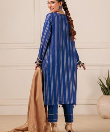 0004 HV2BS233P7 052A2551 jpg