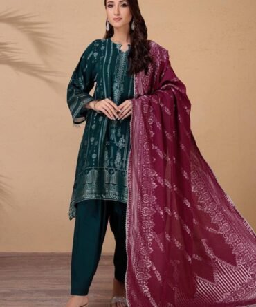 0005 HBNW22R3P5 052A1408 jpg