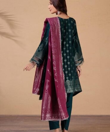 0007 HBNW22R3P5 052A1385 jpg