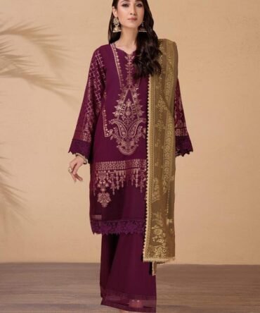 0010 HBNW22R3P3 052A1481 jpg