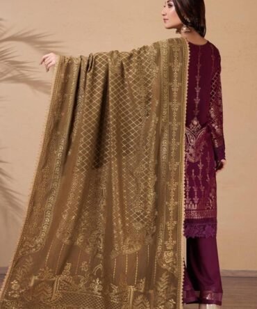 0011 HBNW22R3P3 052A1472 jpg