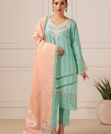 0011 HV2BS233P6 052A2129 jpg