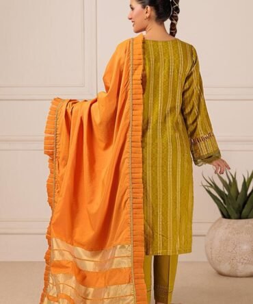 0012 HV2BS233P5 052A2252 jpg