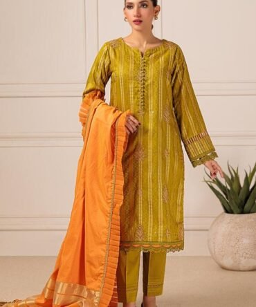 0015 HV2BS233P5 052A2201 jpg