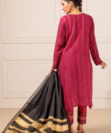 0016 HV2BS233P4 052A2392 jpg