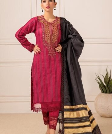 0018 HV2BS233P4 052A2367 jpg