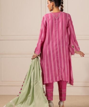 0020 HV2BS233P3 052A2477 jpg