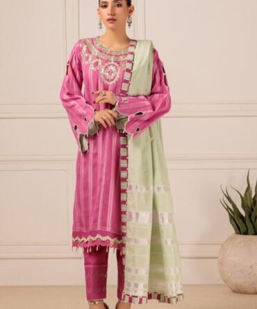 0023 HV2BS233P3 052A2396 jpg