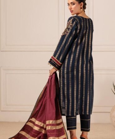 0025 HV2BS233P2 052A2670 jpg