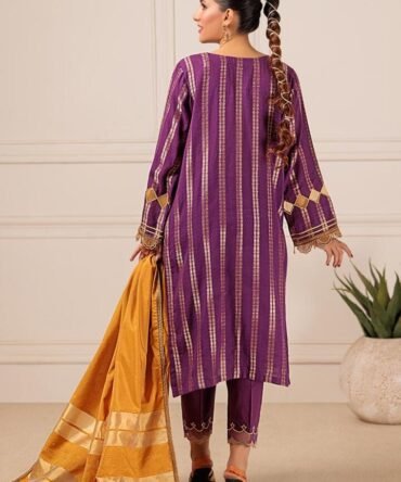 0030 HV2BS233P1 052A2295 1 jpg