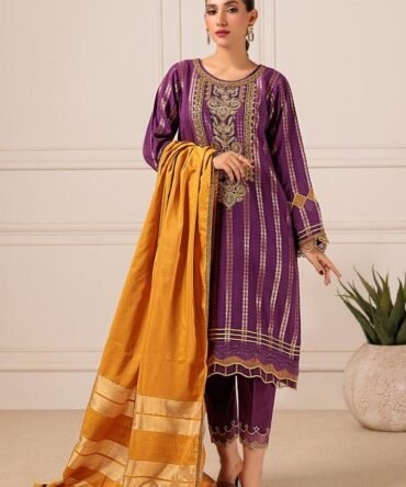 0031 HV2BS233P1 052A2267 jpg