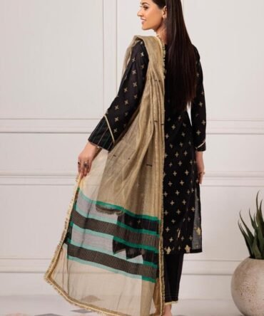 0033 HV1BS233P7 052A9920 jpg