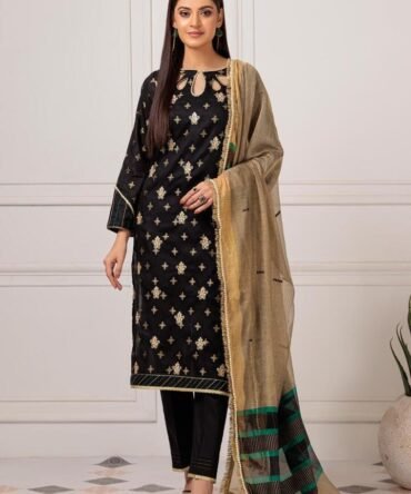 0035 HV1BS233P7 052A9898 jpg