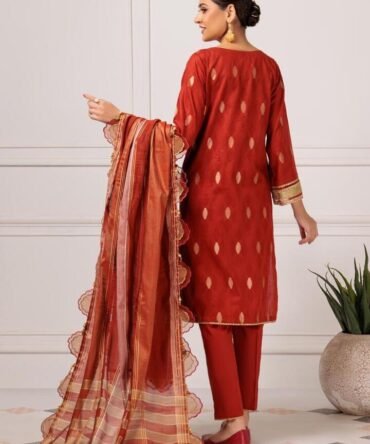 0036 HV1BS233P6 052A0233 jpg