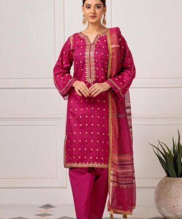 0040 HV1BS233P5 052A0282 jpg