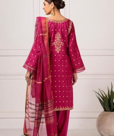 0043 HV1BS233P5 052A0289 jpg