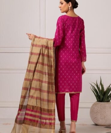 0044 HV1BS233P4 052A0152 jpg