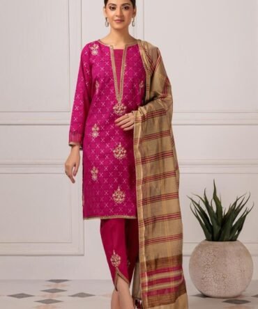 0047 HV1BS233P4 052A0113 jpg