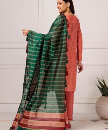 0049 HV1BS233P3 052A9980 jpg