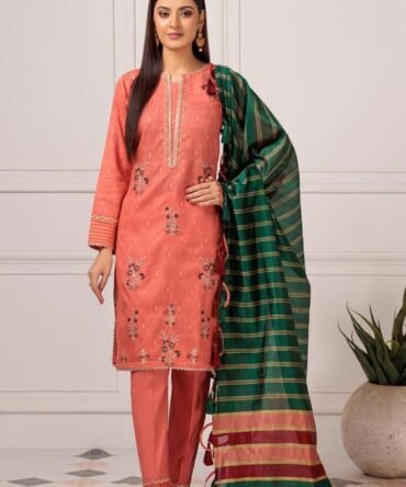 0050 HV1BS233P3 052A9956 jpg