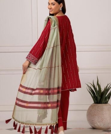 0052 HV1BS233P2 052A0059 jpg