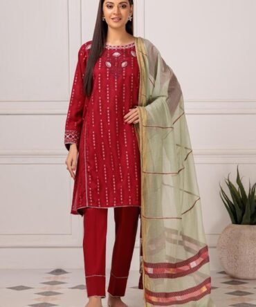 0055 HV1BS233P2 052A0015 jpg