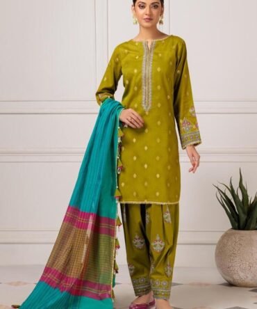 0057 HV1BS233P1 052A0078 jpg