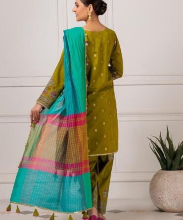 0059 HV1BS233P1 052A0110 jpg