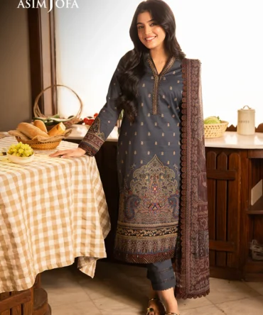 005A1284 webp