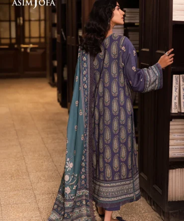 005A8792 webp