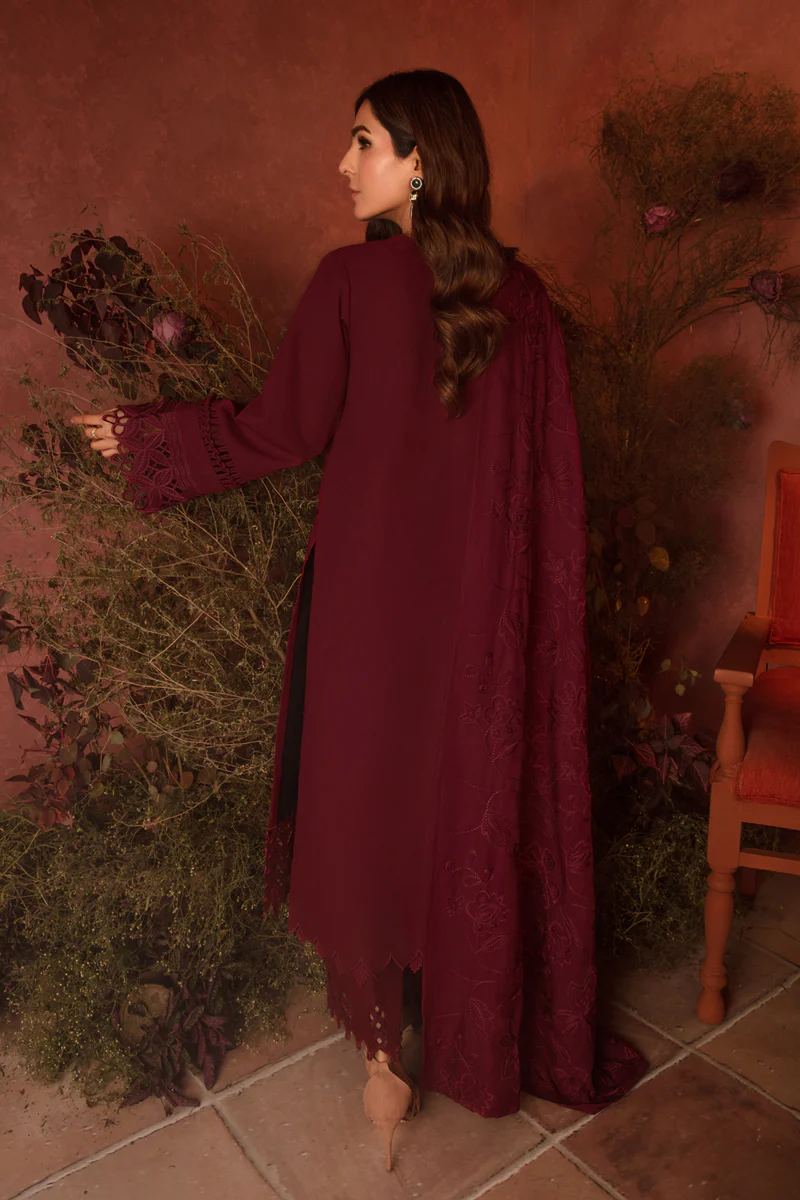 011A3197 beae2fc8 c127 4d3a 952b e249c7725003 1800x1800 webp