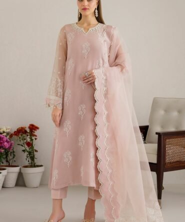 02 74ece4b6 c86d 49ed b890 8a6de8770de2 GULBUY COM jpg