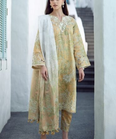 02 d47e5860 5a7a 4479 8fc9 fc8957062884 jpg