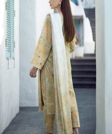 03 36503f22 7dc7 433a ba95 cc74b4a43b77 jpg