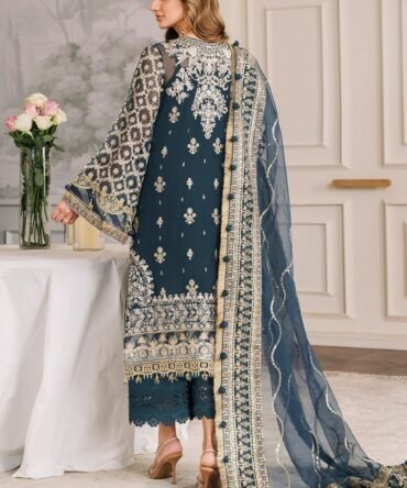 04 10e6dd55 f77f 44f2 80e6 78595249eeef jpg