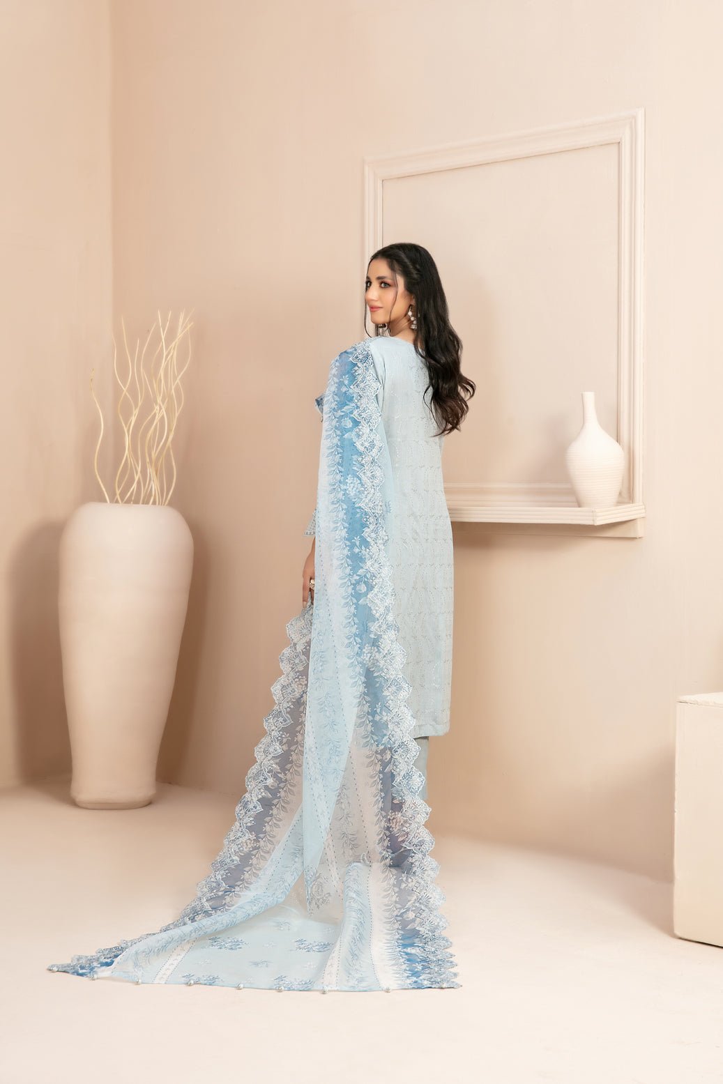 050A1366 caa6c497 51ca 488d 8e74 4001105031a3 jpg