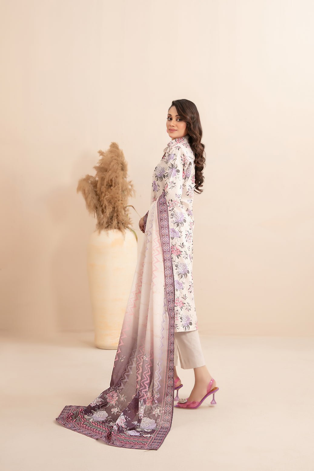 050A1946 c66c6eb8 54a4 4263 be5c 8200ab73698d jpg