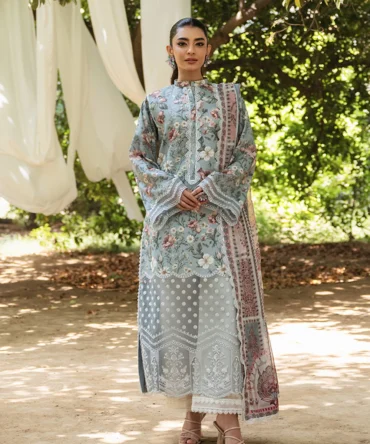 051A4669 37e12fae 5841 43db b2b4 be9ffb4d4f1c webp