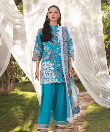 051A6400 c055bd2e 00e7 4e58 a610 16cd47b7652d webp