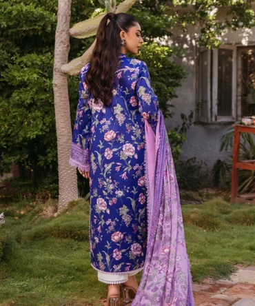 051A6583 297ef4f8 d035 4676 83fa 15bba5614031 webp