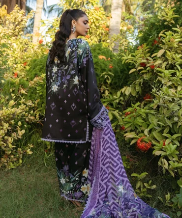 051A6857 58faa54f 2e6e 4a61 b196 3365e672bb6b webp