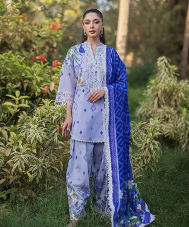 051A7012 c2e7e556 5e74 4789 a64e 9531507cd04c webp