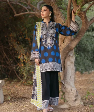 051A7306 fa53d086 7dbb 46d7 99b6 f2e0bfdcc9cd webp